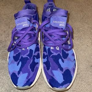 Adidas Running Shoes